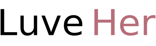 LuveHer